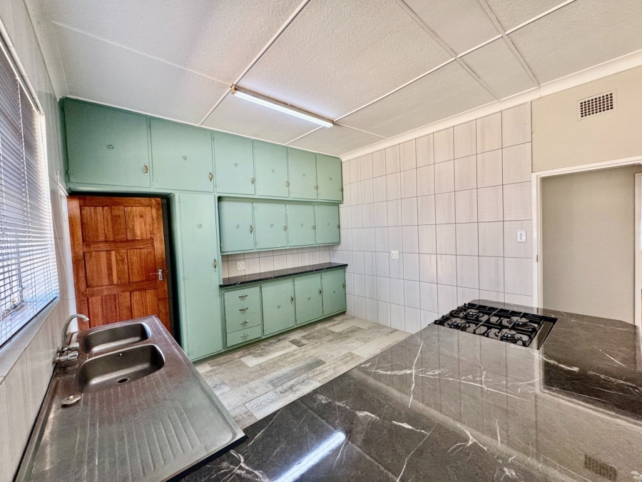 3 Bedroom Property for Sale in Potchefstroom North West